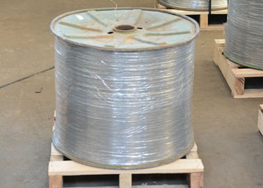 China EN estirado a frio não aleado patenteado 10270 das BS do fio de aço da mola -1 0.60mm - 3.70mm fornecedor