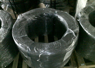 China Baixo fio de aço carbono lavado brilhante, de cobre para suportes, bandejas, secador de roupa fornecedor
