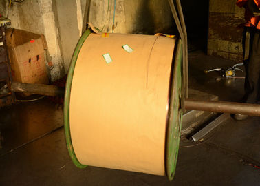 China Diâmetro de aço 1.50mm - 3.50mm T do fio da mola do bronze alto do carbono/s 1400Mpa - 1900Mpa fornecedor