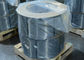 Fio de aço carbono estirado a frio, ISO padrão 8458 do fio da mola do colchão fornecedor