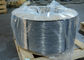 EN estirado a frio não aleado patenteado 10270 das BS do fio de aço da mola -1 0.60mm - 3.70mm fornecedor