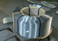 Fio de aço brilhante de alta elasticidade JIS G 3521 duramente tirada e de Phosphatized da mola fornecedor