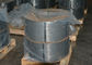 Fio de aço de alta elasticidade T do carbono alto do SAE 1080 SWRH 82A/S 2200 - Mpa 2400 fornecedor